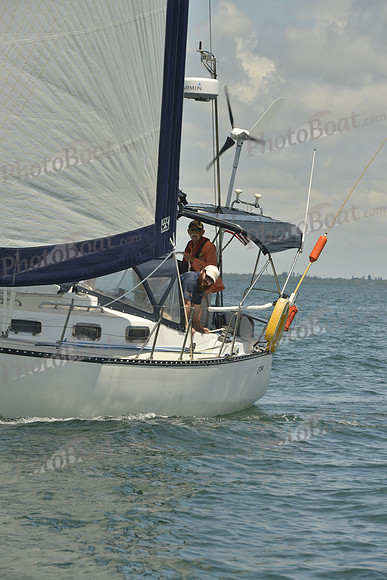 2018 Regatta del Sol al Sol_0796