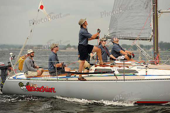 2013 Vineyard Race A 161