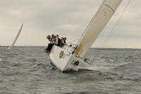 2009 Block Island Race Week Tuesday 1891