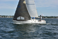 2019 Denmark Race_0294