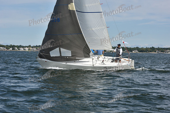 2019 Denmark Race_0294