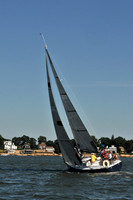 2010 Leukemia Cup 040