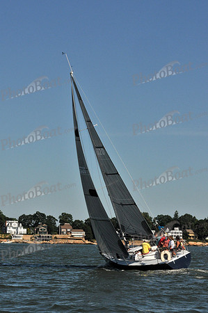 2010 Leukemia Cup 040