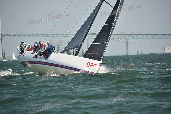 2024 NYYC Annual Regatta_3550