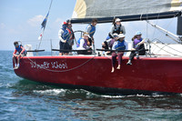 2019 Block Island Race Week J_0114