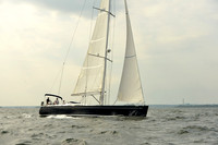 2015 Vineyard Race B 742
