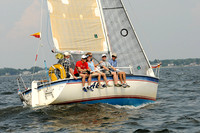 2012 Gov Cup A 648