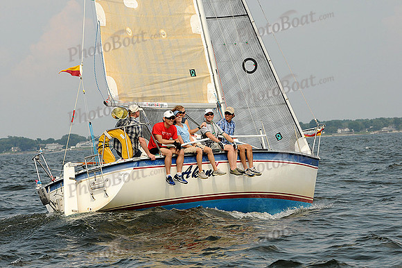 2012 Gov Cup A 648
