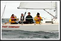proof_2010_J80_Worlds_C 765