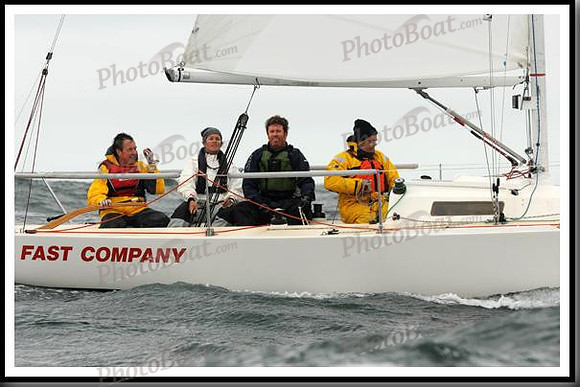 proof_2010_J80_Worlds_C 765