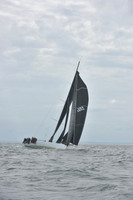 2022 Block Island Race_1624