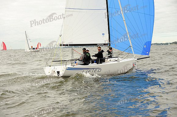 2013 J70 NAs E 073
