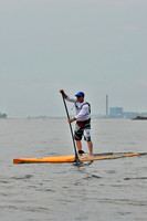 2012 Waterman's Challenge 411