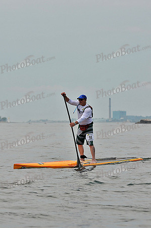 2012 Waterman's Challenge 411