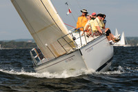 2011 Denmark Race 0355