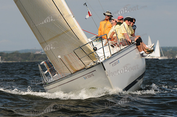 2011 Denmark Race 0355
