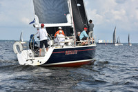 2019 Gov Cup A_1447