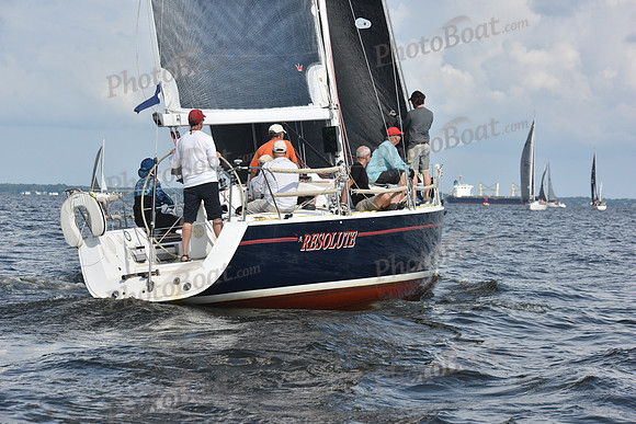 2019 Gov Cup A_1447