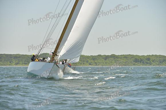 2016 NYYC Annual Regatta F_0022
