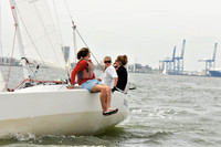 2011_Charleston_Pre2 102