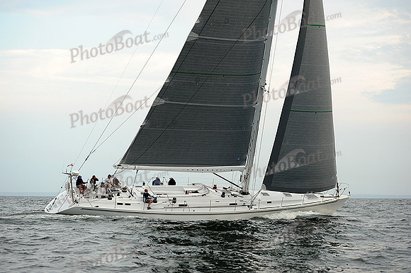2013 Vineyard Race B 1088
