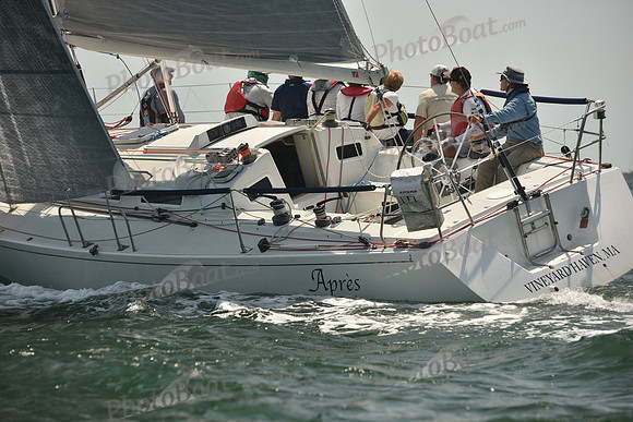 2018 Vineyard Cup A_0901
