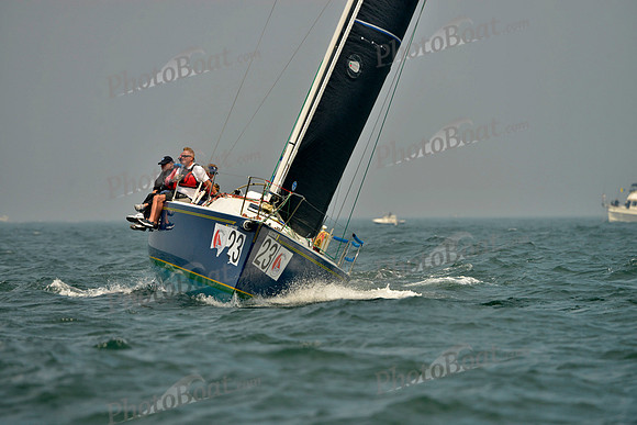 2017 Block Island Race Week H_0147