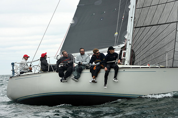 2025 Block Island Race Week I_1785