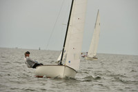 2018 Thistle Nationals A_0949