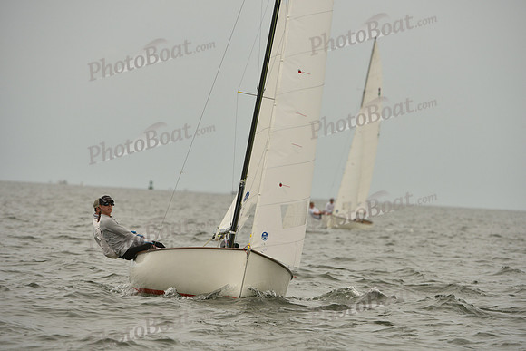 2018 Thistle Nationals A_0949