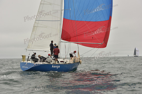 2018 Round Marthas Vineyard_0923