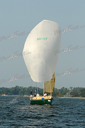 2012 Gov Cup B 1169