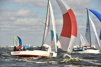 2019 J70 Winter Series A_0767