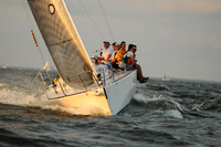 2011 Gov Cup A 2600
