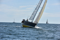 2019 Denmark Race_0424