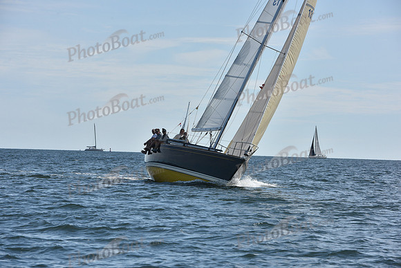 2019 Denmark Race_0424