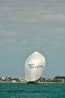 2014 Key West Race Week C 362