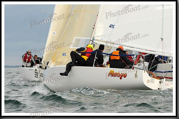 proof_2010_J80_Worlds_E 236
