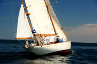 2014 Newport Bermuda A 429