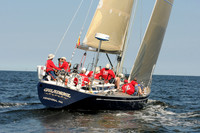 2011 Vineyard Race A 1636