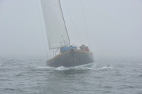 2021 Block Island Race Week B_0382