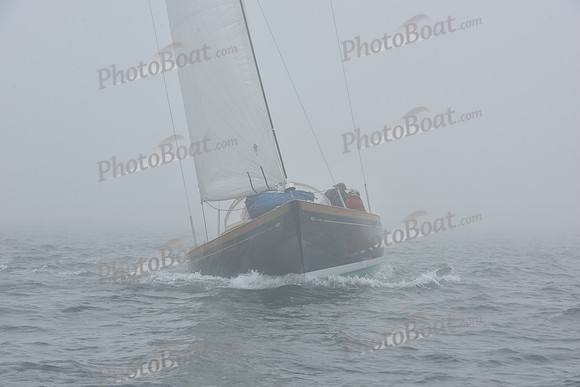 2021 Block Island Race Week B_0382