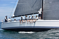 2021 Block Island Race Week A_0498