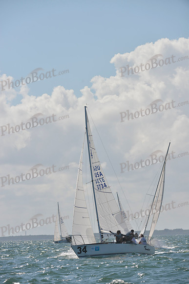 2019 J24 Worlds I_1872