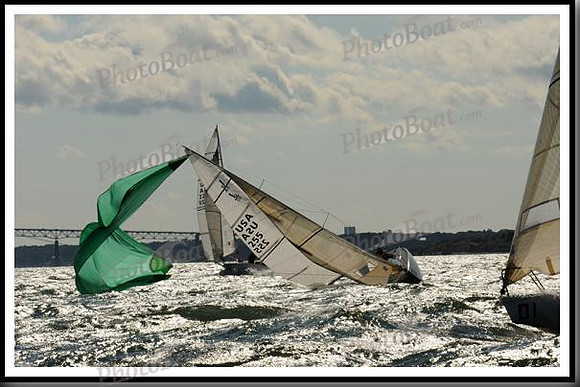 proof_2010_J80_Worlds_F 1213