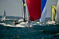 2017 Newport Regatta B_2515