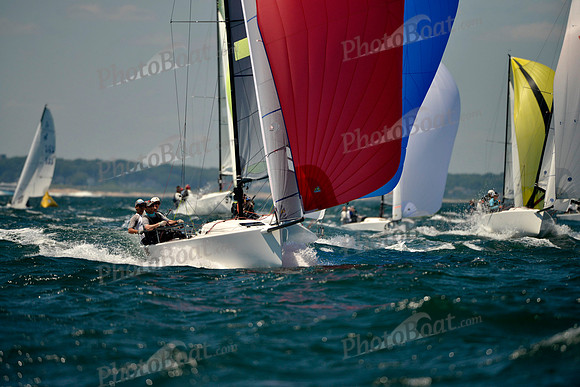2017 Newport Regatta B_2515