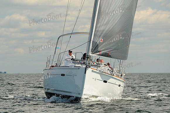 2013 Denmark Race 637