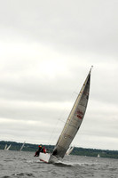 2011 NYYC Annual Regatta C 440