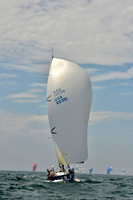 2017 Block Island Race Week D_0754